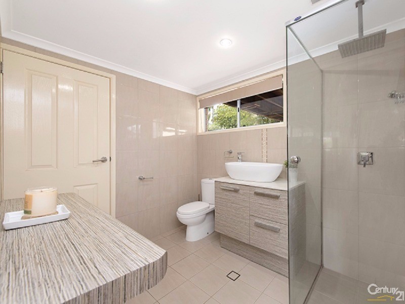 28 Orsan Street, Wynnum West QLD 4178