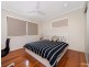 28 Orsan Street, Wynnum West QLD 4178