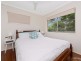 28 Orsan Street, Wynnum West QLD 4178