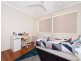 28 Orsan Street, Wynnum West QLD 4178