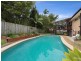 28 Orsan Street, Wynnum West QLD 4178