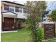 28 Orsan Street, Wynnum West QLD 4178
