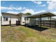 22 Field Avenue, Hemmant QLD 4174