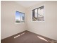 22 Field Avenue, Hemmant QLD 4174