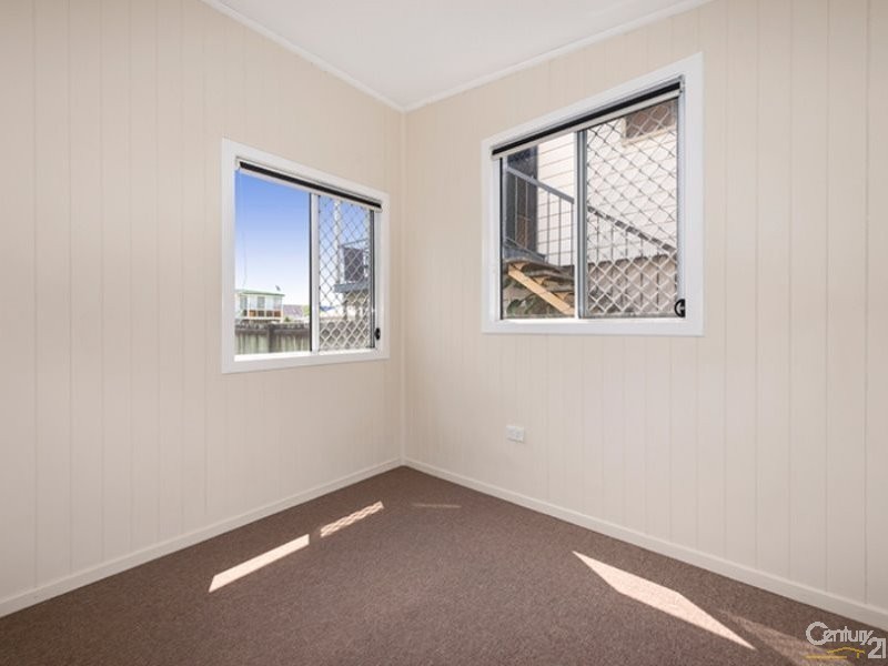 22 Field Avenue, Hemmant QLD 4174