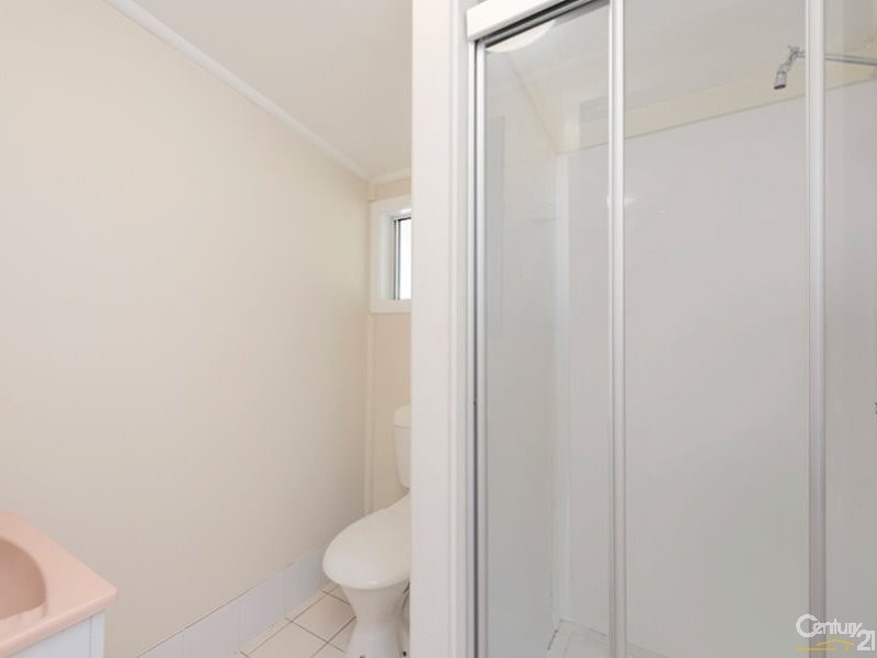 22 Field Avenue, Hemmant QLD 4174