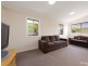 22 Field Avenue, Hemmant QLD 4174