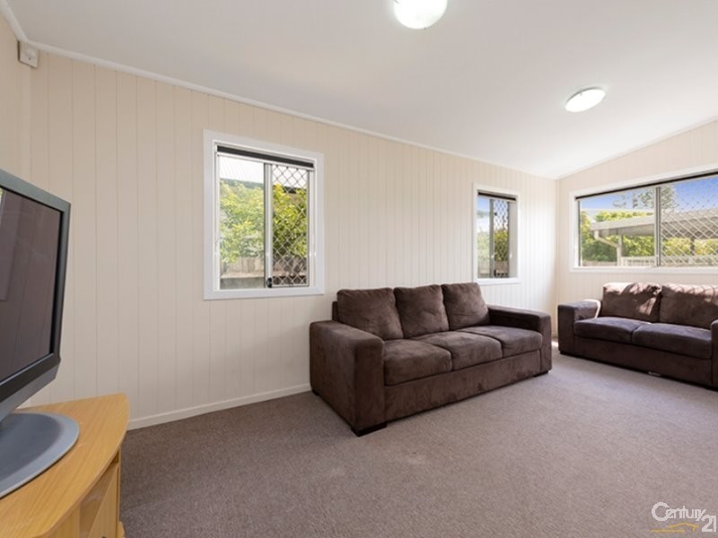 22 Field Avenue, Hemmant QLD 4174