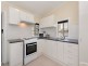 22 Field Avenue, Hemmant QLD 4174