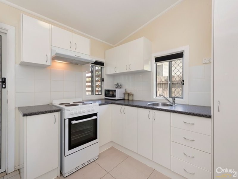 22 Field Avenue, Hemmant QLD 4174