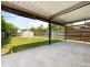 22 Field Avenue, Hemmant QLD 4174