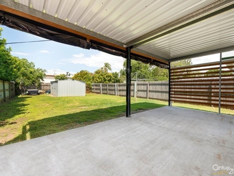 22 Field Avenue, Hemmant QLD 4174