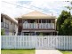 35 Field Avenue, Hemmant QLD 4174