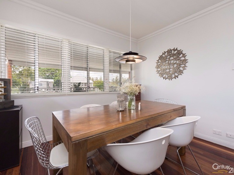 35 Field Avenue, Hemmant QLD 4174