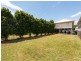 35 Field Avenue, Hemmant QLD 4174