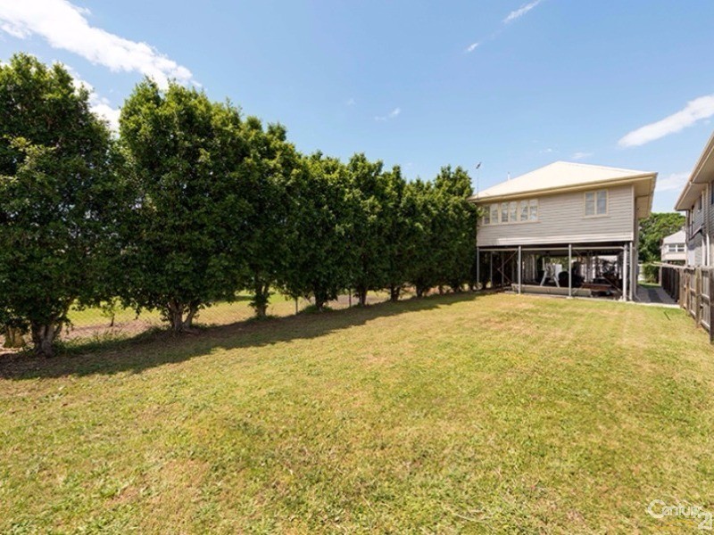 35 Field Avenue, Hemmant QLD 4174