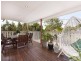 35 Field Avenue, Hemmant QLD 4174