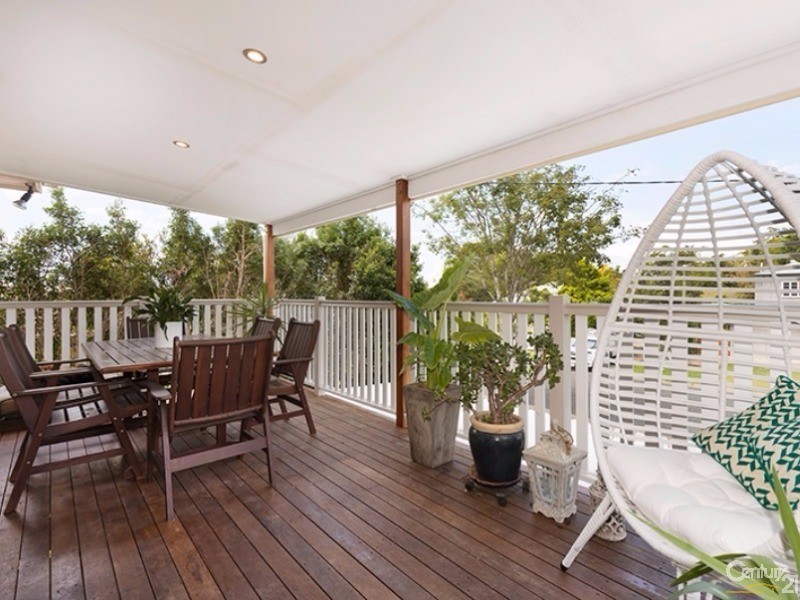 35 Field Avenue, Hemmant QLD 4174