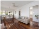 35 Field Avenue, Hemmant QLD 4174
