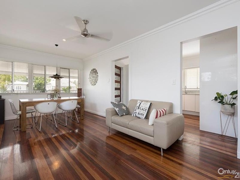 35 Field Avenue, Hemmant QLD 4174