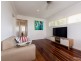 35 Field Avenue, Hemmant QLD 4174