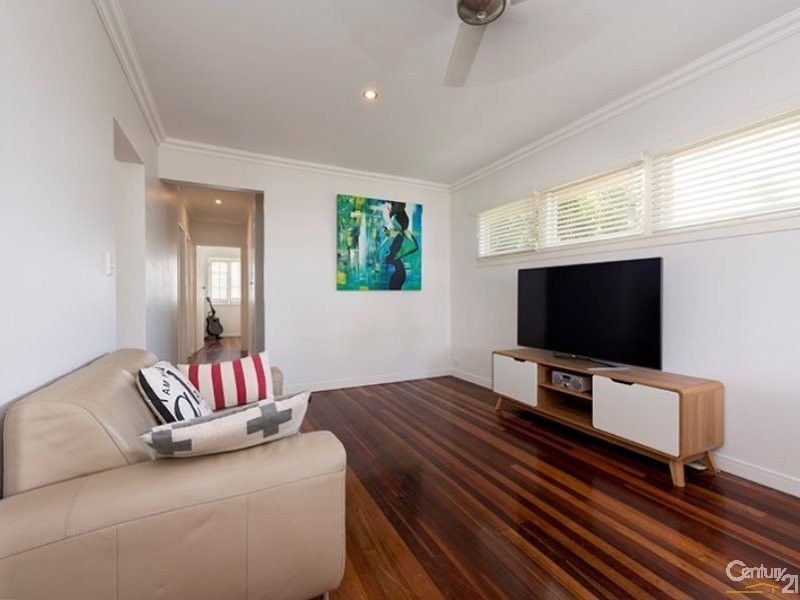 35 Field Avenue, Hemmant QLD 4174