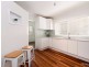 35 Field Avenue, Hemmant QLD 4174