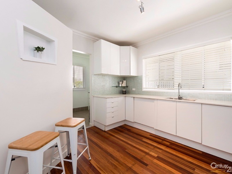 35 Field Avenue, Hemmant QLD 4174