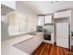 35 Field Avenue, Hemmant QLD 4174