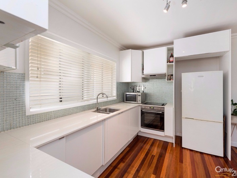 35 Field Avenue, Hemmant QLD 4174