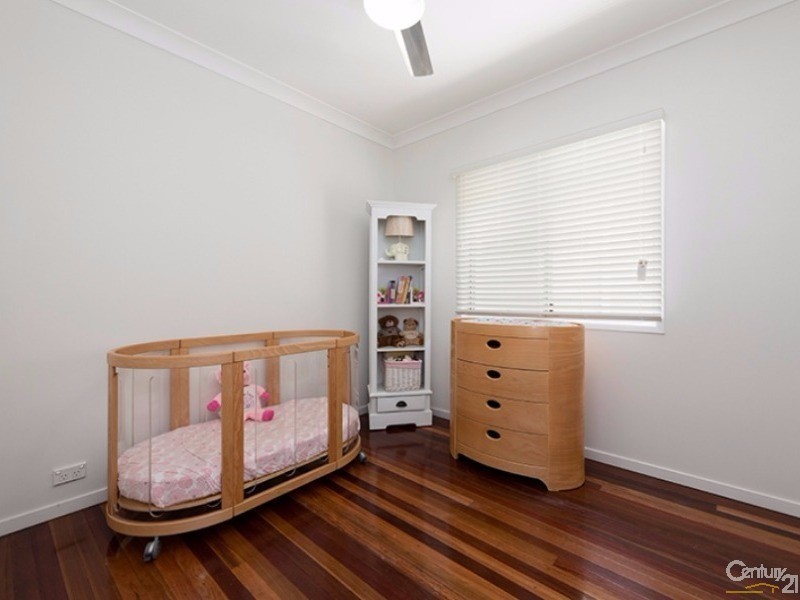 35 Field Avenue, Hemmant QLD 4174