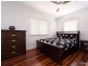 35 Field Avenue, Hemmant QLD 4174