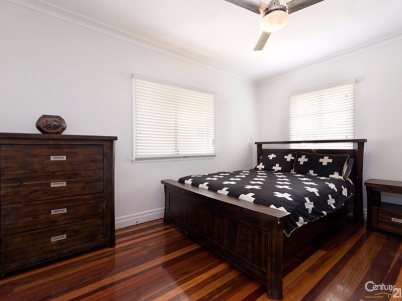 35 Field Avenue, Hemmant QLD 4174