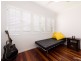 35 Field Avenue, Hemmant QLD 4174
