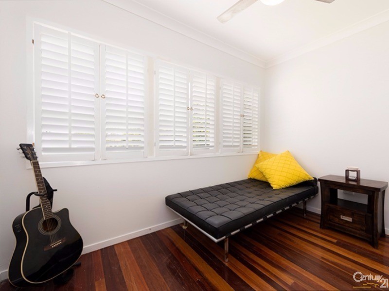 35 Field Avenue, Hemmant QLD 4174