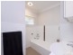 35 Field Avenue, Hemmant QLD 4174