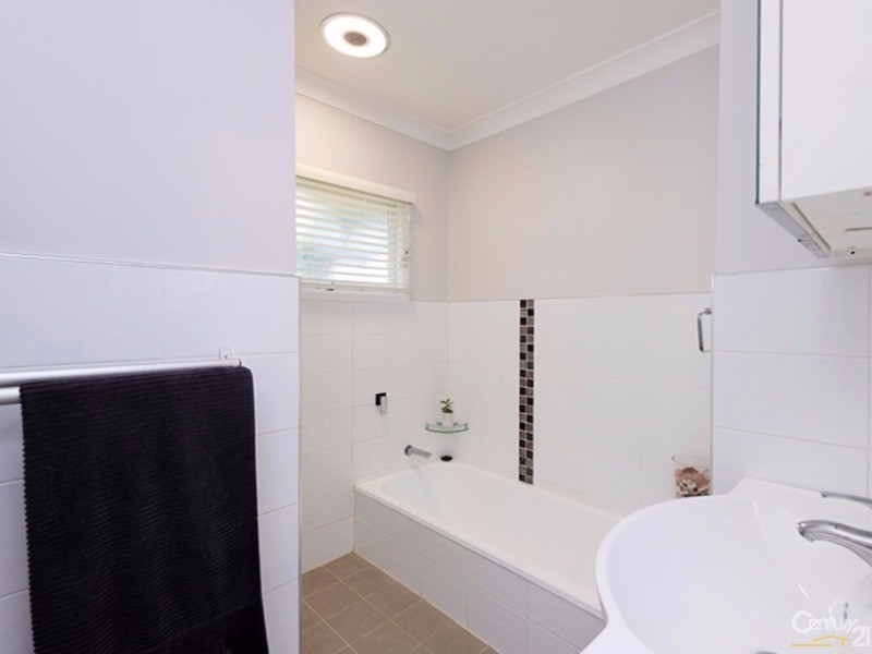 35 Field Avenue, Hemmant QLD 4174