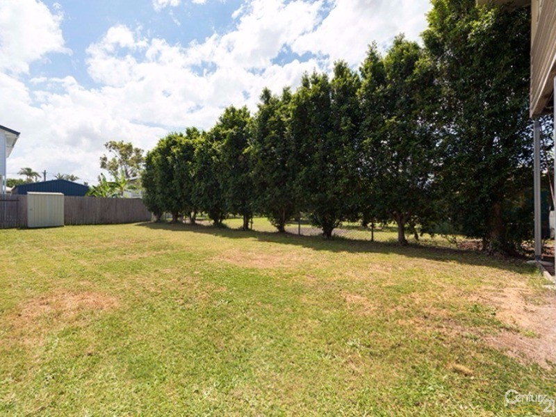 35 Field Avenue, Hemmant QLD 4174