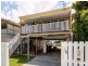 35 Field Avenue, Hemmant QLD 4174