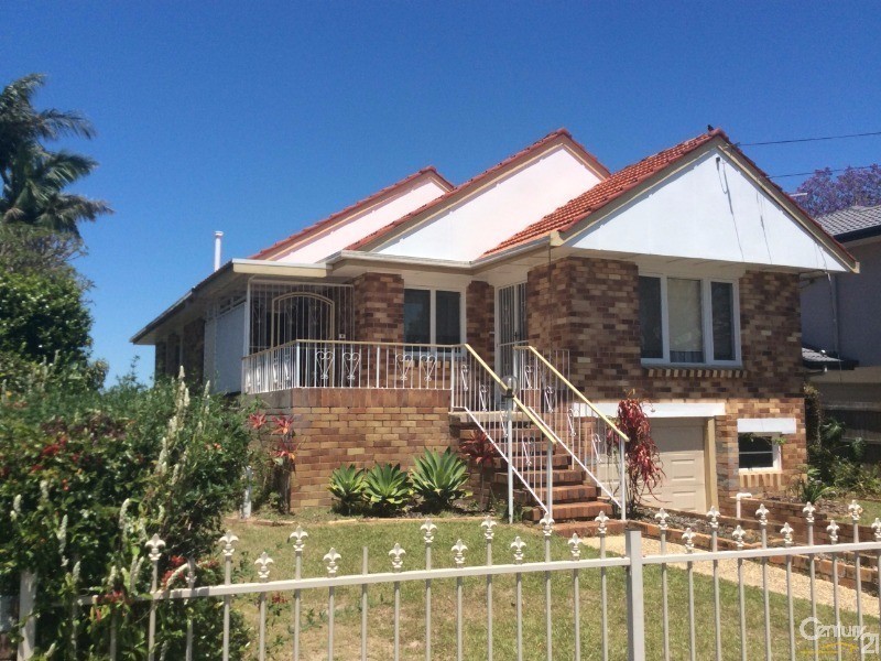 82 Manly Road, Manly West QLD 4179