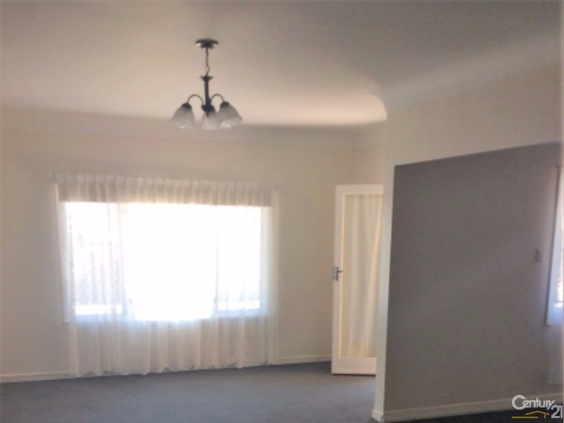 82 Manly Road, Manly West QLD 4179