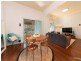17 Allara Street, Manly QLD 4179