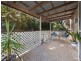17 Allara Street, Manly QLD 4179