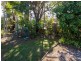 17 Allara Street, Manly QLD 4179
