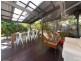 17 Allara Street, Manly QLD 4179