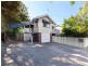 17 Allara Street, Manly QLD 4179