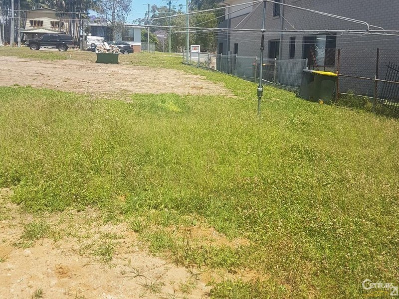 45 Villiers Street, Lota QLD 4179