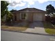 4 Magdalene Street, Wynnum West QLD 4178