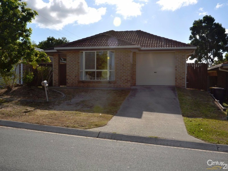4 Magdalene Street, Wynnum West QLD 4178