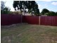 4 Magdalene Street, Wynnum West QLD 4178